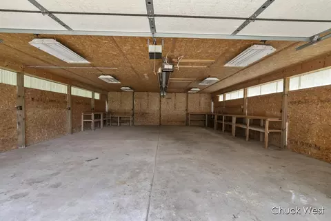 1090 W Valley Rd, Lansing, MI 48906 photo 20