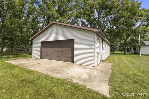 1090 W Valley Rd, Lansing, MI 48906 photo 19