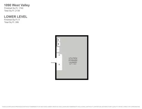 1090 W Valley Rd, Lansing, MI 48906 photo 23