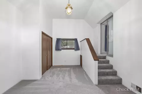 1090 W Valley Rd, Lansing, MI 48906 photo 6
