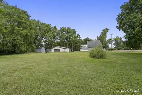 1090 W Valley Rd, Lansing, MI 48906 photo 18