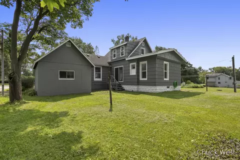 1090 W Valley Rd, Lansing, MI 48906 photo 17