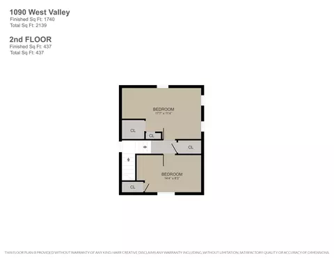 1090 W Valley Rd, Lansing, MI 48906 photo 22