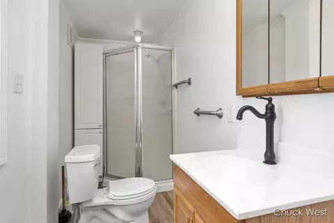 1090 W Valley Rd, Lansing, MI 48906 photo 15
