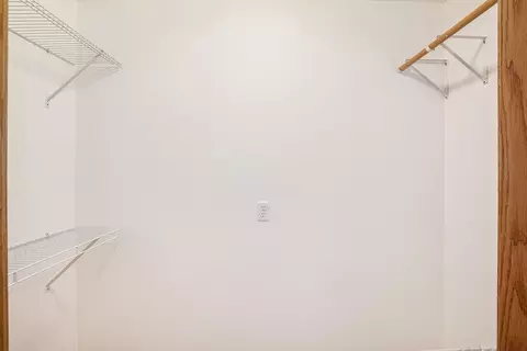 2447 N Centerline Rd, White Cloud, MI 49349 photo 10