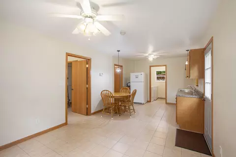 2447 N Centerline Rd, White Cloud, MI 49349 photo 2