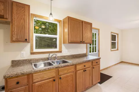 2447 N Centerline Rd, White Cloud, MI 49349 photo 7