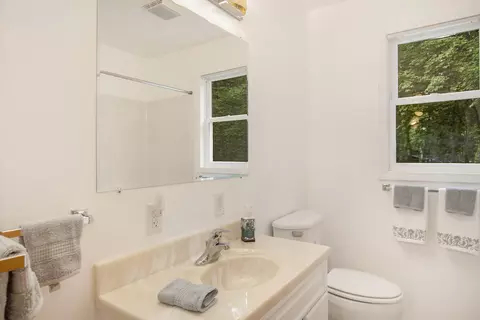 2447 N Centerline Rd, White Cloud, MI 49349 photo 8