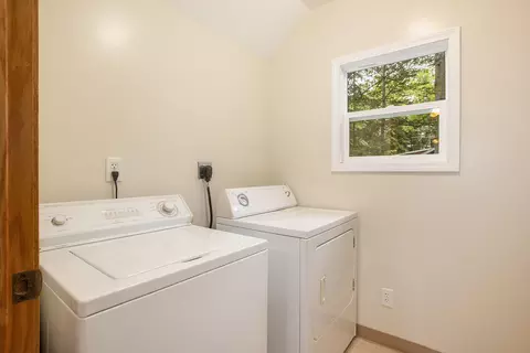 2447 N Centerline Rd, White Cloud, MI 49349 photo 9