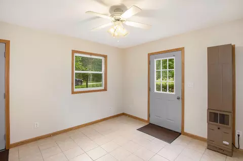 2447 N Centerline Rd, White Cloud, MI 49349 photo 3