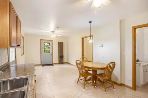 2447 N Centerline Rd, White Cloud, MI 49349 photo 5