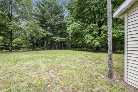 2447 N Centerline Rd, White Cloud, MI 49349 photo 13