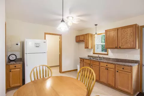 2447 N Centerline Rd, White Cloud, MI 49349 photo 4