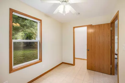 2447 N Centerline Rd, White Cloud, MI 49349 photo 11