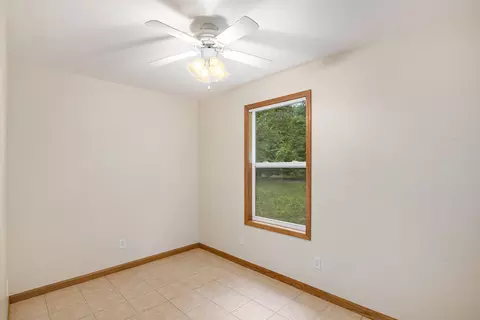 2447 N Centerline Rd, White Cloud, MI 49349 photo 12