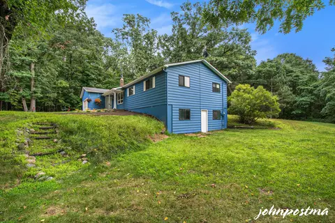 8815 Fulton St E, Ada, MI 49301 photo 27