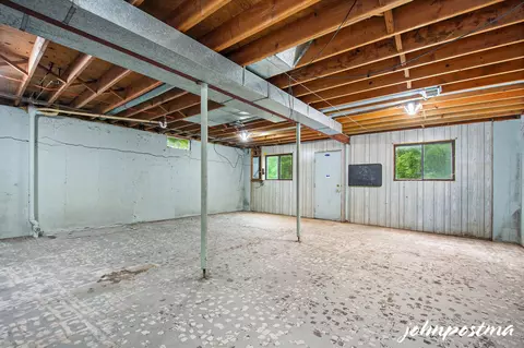 8815 Fulton St E, Ada, MI 49301 photo 23