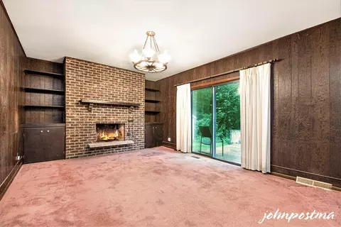 8815 Fulton St E, Ada, MI 49301 photo 6