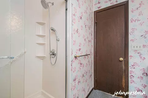 8815 Fulton St E, Ada, MI 49301 photo 21