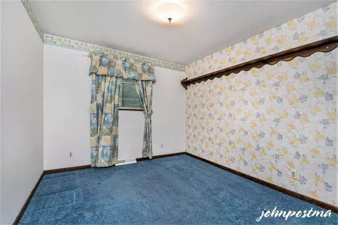 8815 Fulton St E, Ada, MI 49301 photo 15