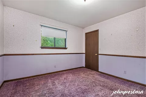 8815 Fulton St E, Ada, MI 49301 photo 19