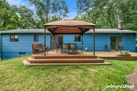 8815 Fulton St E, Ada, MI 49301 photo 30