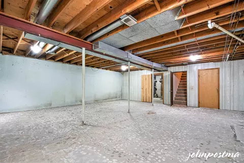 8815 Fulton St E, Ada, MI 49301 photo 22