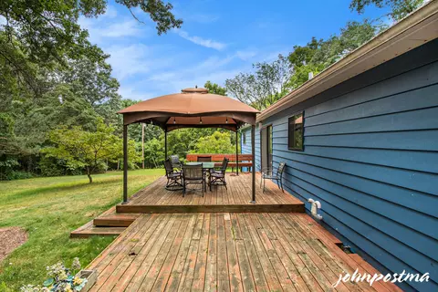 8815 Fulton St E, Ada, MI 49301 photo 31