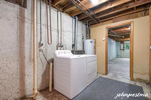 8815 Fulton St E, Ada, MI 49301 photo 25