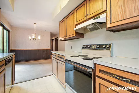8815 Fulton St E, Ada, MI 49301 photo 14
