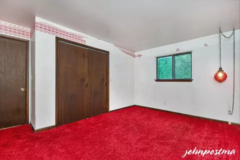8815 Fulton St E, Ada, MI 49301 photo 17