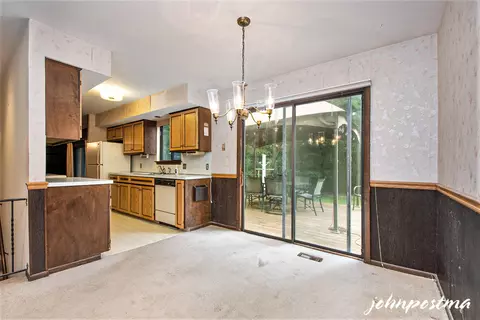 8815 Fulton St E, Ada, MI 49301 photo 8