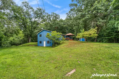8815 Fulton St E, Ada, MI 49301 photo 28