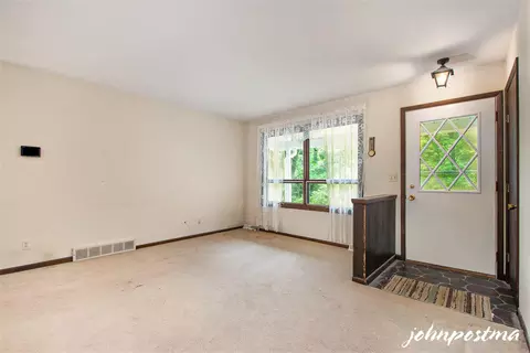 8815 Fulton St E, Ada, MI 49301 photo 3