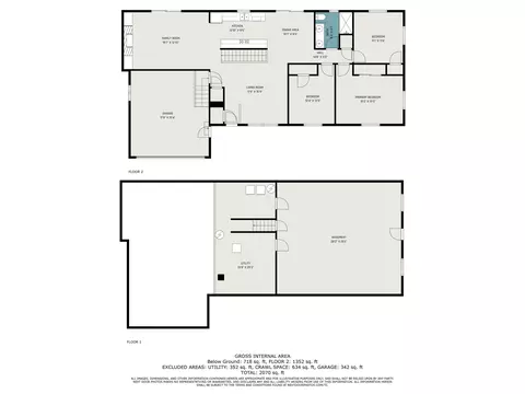 8815 Fulton St E, Ada, MI 49301 photo 34
