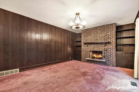 8815 Fulton St E, Ada, MI 49301 photo 7
