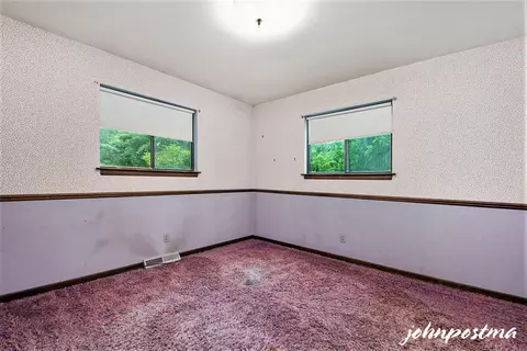 8815 Fulton St E, Ada, MI 49301 photo 18