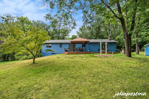 8815 Fulton St E, Ada, MI 49301 photo 29