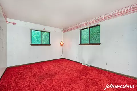 8815 Fulton St E, Ada, MI 49301 photo 16