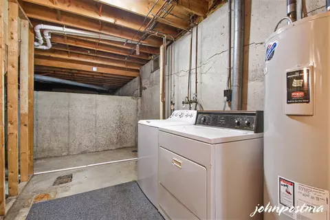 8815 Fulton St E, Ada, MI 49301 photo 26