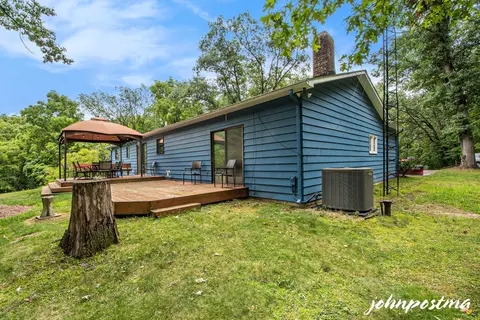 8815 Fulton St E, Ada, MI 49301 photo 32