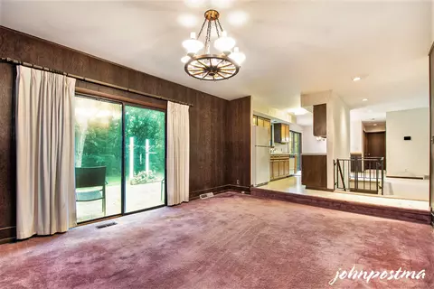 8815 Fulton St E, Ada, MI 49301 photo 5