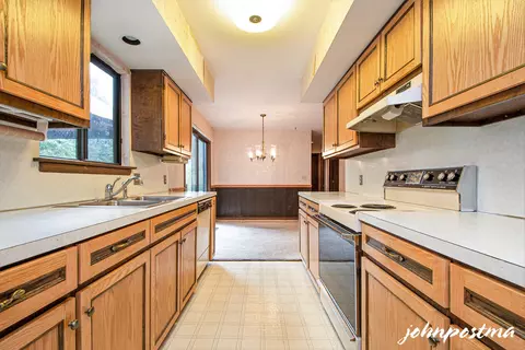 8815 Fulton St E, Ada, MI 49301 photo 13