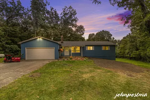 8815 Fulton St E, Ada, MI 49301