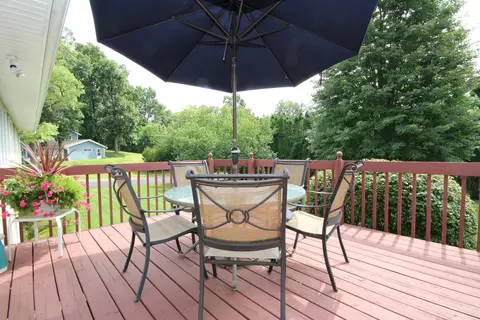 6238 Ormada Dr, Kalamazoo, MI 49048 photo 37
