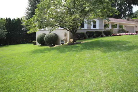 6238 Ormada Dr, Kalamazoo, MI 49048 photo 38