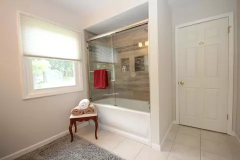 6238 Ormada Dr, Kalamazoo, MI 49048 photo 21