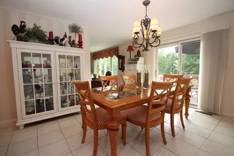 6238 Ormada Dr, Kalamazoo, MI 49048 photo 8