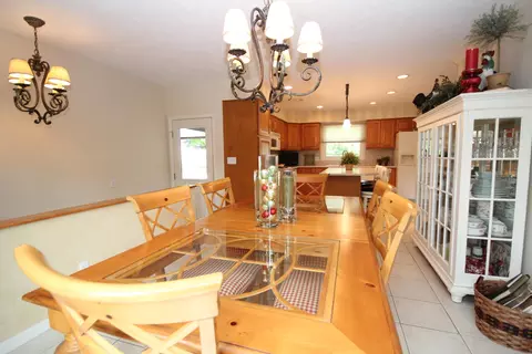 6238 Ormada Dr, Kalamazoo, MI 49048 photo 7