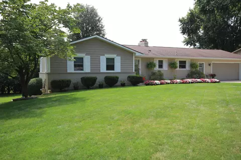6238 Ormada Dr, Kalamazoo, MI 49048 photo 41